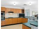 2 Kingston Town Drive, Kembla Grange NSW 2526