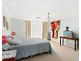 2 Kingston Town Drive, Kembla Grange NSW 2526