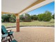 2 Kingston Town Drive, Kembla Grange NSW 2526