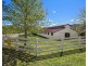 2 Kingston Town Drive, Kembla Grange NSW 2526