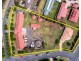 2 Kingston Town Drive, Kembla Grange NSW 2526
