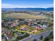2 Kingston Town Drive, Kembla Grange NSW 2526
