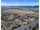 2 Kingston Town Drive, Kembla Grange NSW 2526