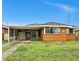 15 Robyn Road, Albion Park Rail NSW 2527