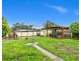 15 Robyn Road, Albion Park Rail NSW 2527