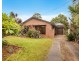 15 Tripoli Way, Albion Park NSW 2527