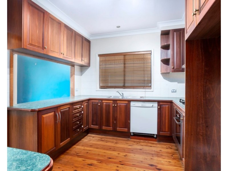 15 Tripoli Way, Albion Park NSW 2527