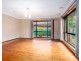 15 Tripoli Way, Albion Park NSW 2527