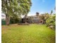 15 Tripoli Way, Albion Park NSW 2527