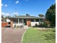32 Compton Street, Dapto NSW 2530