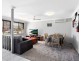 32 Compton Street, Dapto NSW 2530