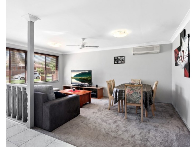 32 Compton Street, Dapto NSW 2530