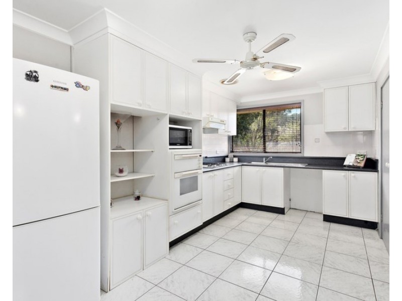 32 Compton Street, Dapto NSW 2530