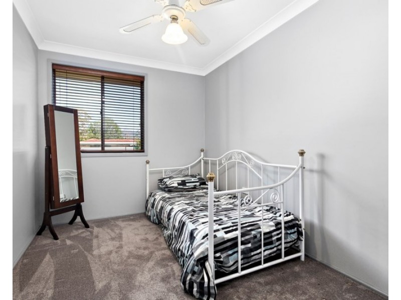 32 Compton Street, Dapto NSW 2530