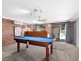 32 Compton Street, Dapto NSW 2530