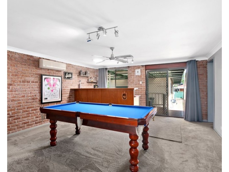 32 Compton Street, Dapto NSW 2530