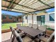 32 Compton Street, Dapto NSW 2530