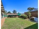 32 Compton Street, Dapto NSW 2530