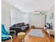 8 Mallee Street, Albion Park Rail NSW 2527