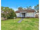 8 Mallee Street, Albion Park Rail NSW 2527
