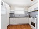 8 Mallee Street, Albion Park Rail NSW 2527