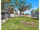 8 Mallee Street, Albion Park Rail NSW 2527