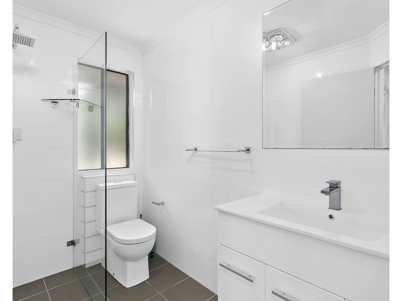 1B Murray Close, Albion Park NSW 2527