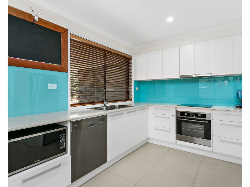 1B Murray Close, Albion Park NSW 2527