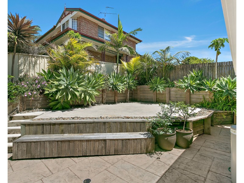 1B Murray Close, Albion Park NSW 2527