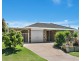 1B Murray Close, Albion Park NSW 2527