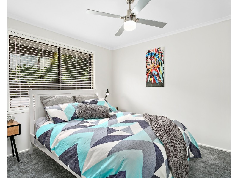 1B Murray Close, Albion Park NSW 2527