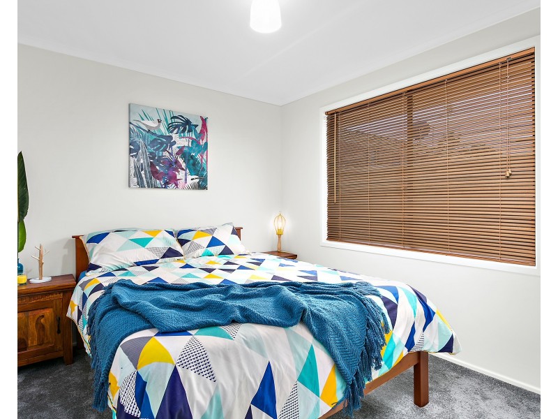 1B Murray Close, Albion Park NSW 2527