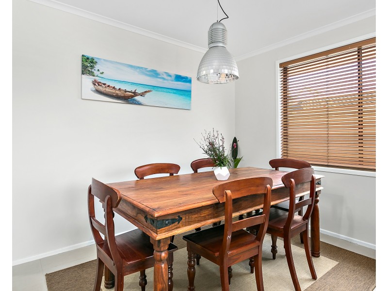 1B Murray Close, Albion Park NSW 2527