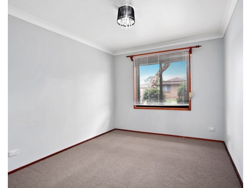 46 Huxley Drive, Horsley NSW 2530