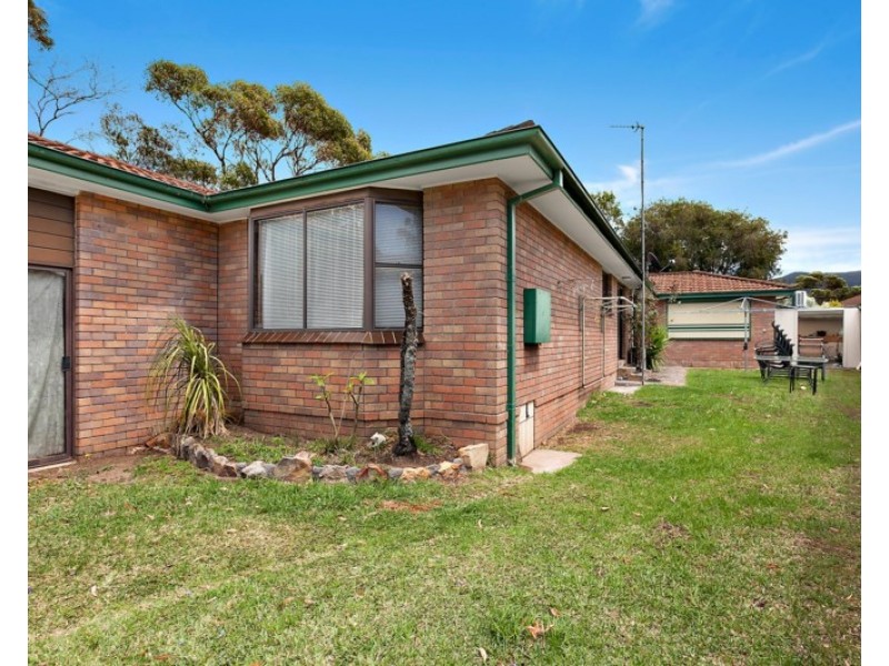 46 Huxley Drive, Horsley NSW 2530