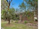 46 Huxley Drive, Horsley NSW 2530