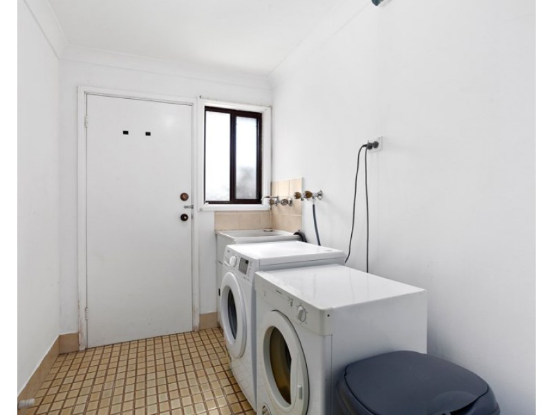 46 Huxley Drive, Horsley NSW 2530