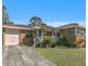 184 Lakelands Drive, Dapto NSW 2530