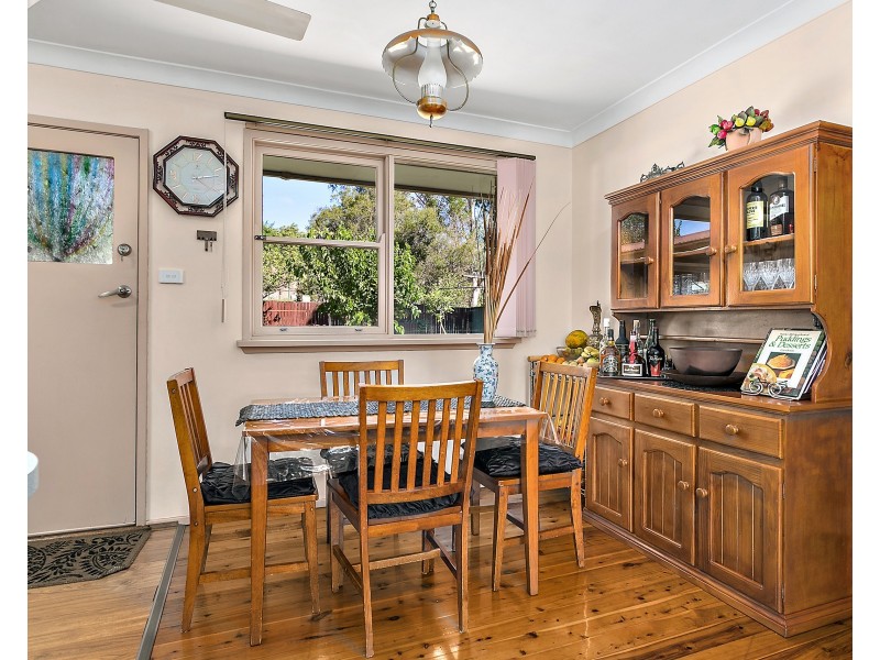 184 Lakelands Drive, Dapto NSW 2530