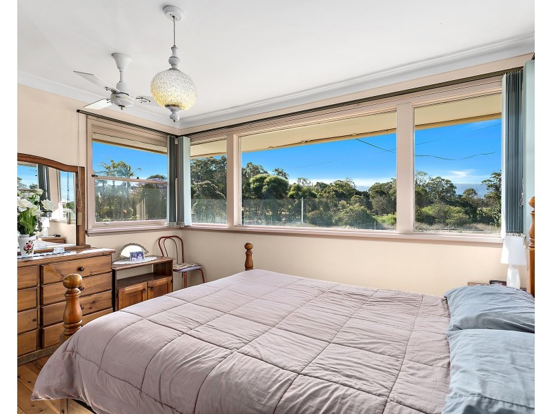 184 Lakelands Drive, Dapto NSW 2530