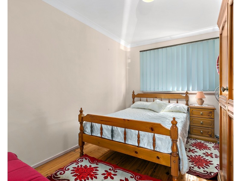 184 Lakelands Drive, Dapto NSW 2530