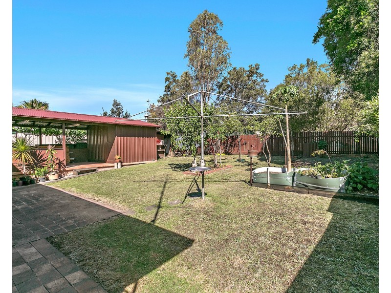 184 Lakelands Drive, Dapto NSW 2530
