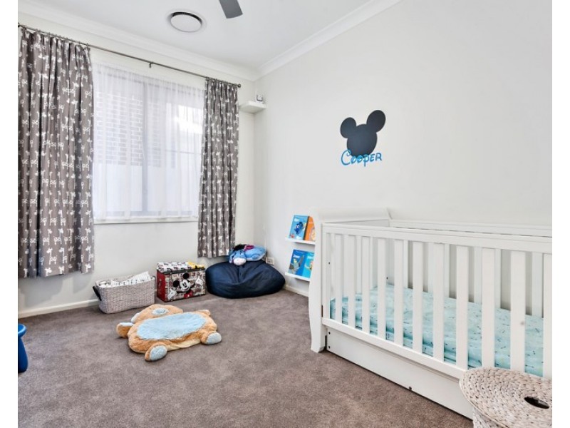 6 Milton Street, Albion Park NSW 2527