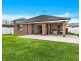6 Milton Street, Albion Park NSW 2527