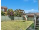 6 Scenic Crescent, Albion Park NSW 2527