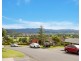 6 Scenic Crescent, Albion Park NSW 2527