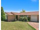 13 Gloucester Circuit, Albion Park NSW 2527