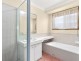 13 Gloucester Circuit, Albion Park NSW 2527