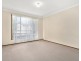 13 Gloucester Circuit, Albion Park NSW 2527