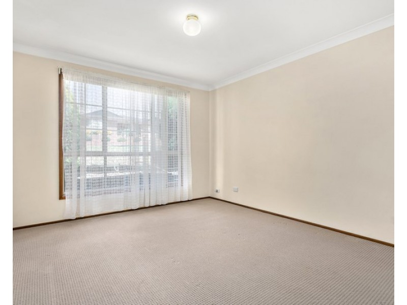 13 Gloucester Circuit, Albion Park NSW 2527